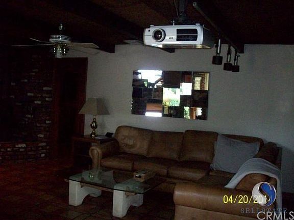 5th image of 21323 Lopez St
