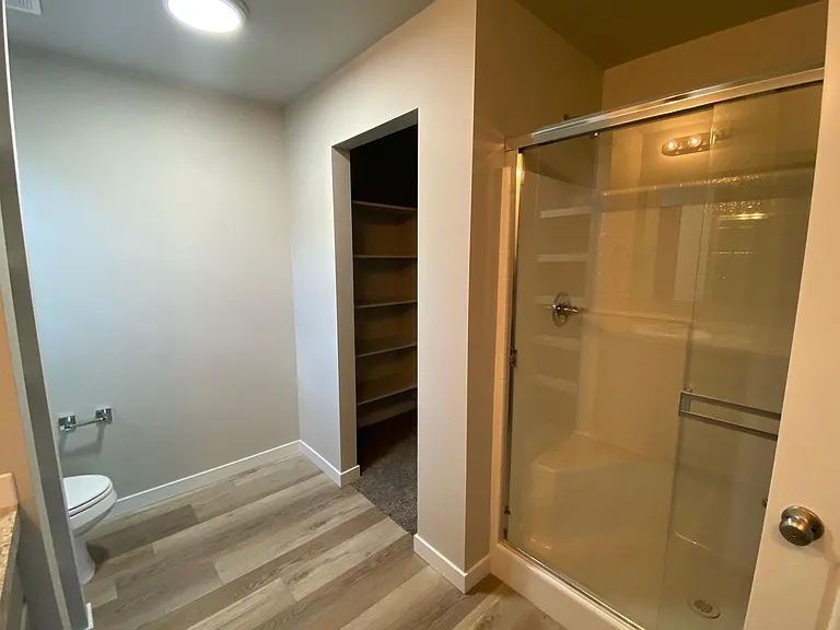 2882 N Klemmer Ave — Photo 16