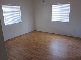 222 H St, Ramona, CA 92065