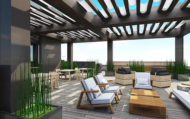 Rented by Nooklyn NYC LLC | media 109