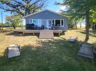 19768 Dodd Rd, Kilkenny, MN 56052