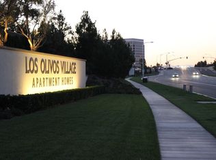 6304 Ansel, Irvine, CA 92618