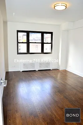 Rented by Bond New York | media 3