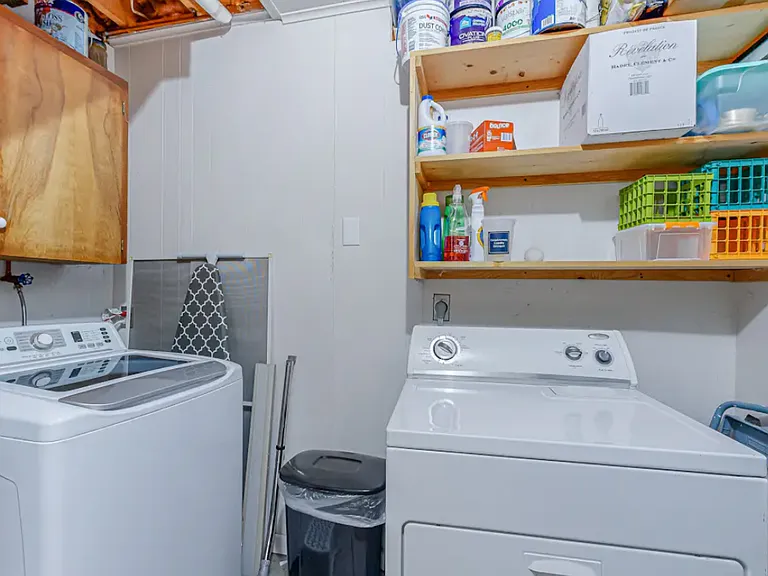 183 White Dogwood Ln — Photo 14