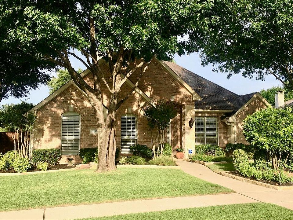1st image of 1197 Greenway Dr