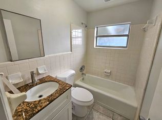 2584 Seneca Ave, Fort Pierce, FL 34946