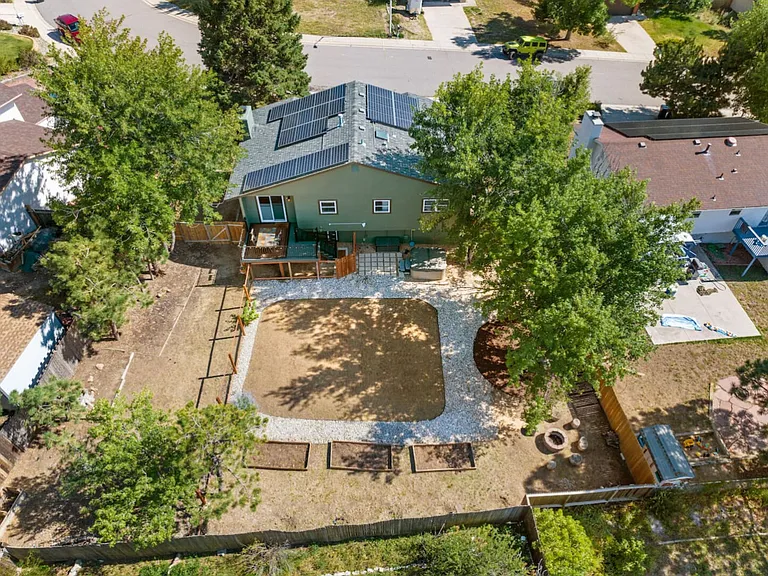 Keystone Cir — Photo 19