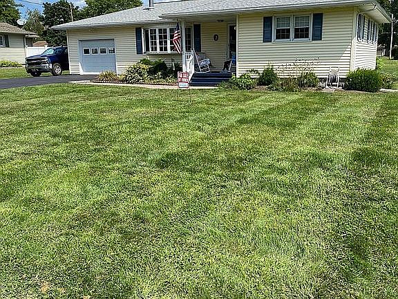 2nd image of 12 Landau Dr