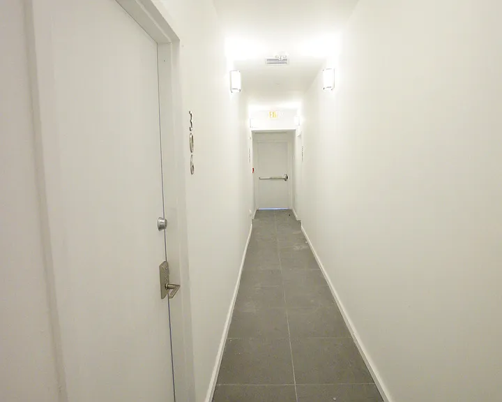 1611 Meridian Ave #305 — Photo 20