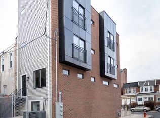 5734 WALNUT, Philadelphia, PA 19139