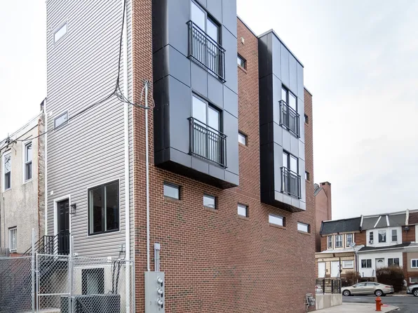 5734 WALNUT, 5734 Walnut St #1, Philadelphia, PA 19139