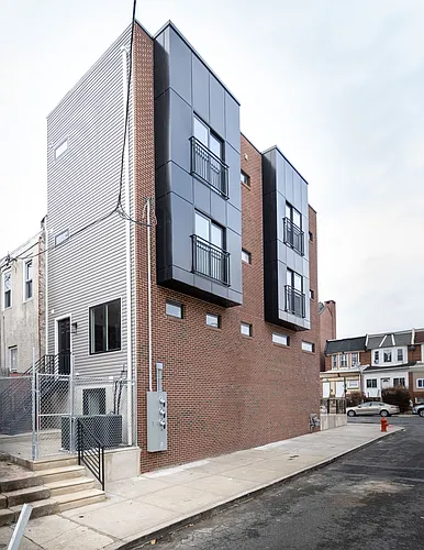 5734 WALNUT Photo 1