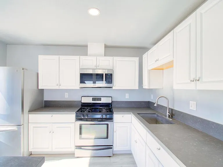3945 El Dorado Blvd #2 — Photo 6