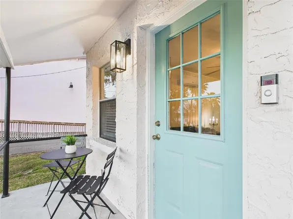 222 7th St NW #2, Winter Haven, FL 33881