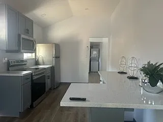 6595 Oasis Ave — Photo 18