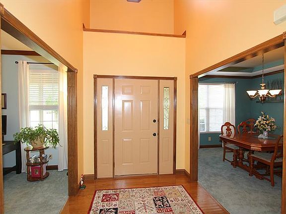2nd image of 3623 Trevor Ln