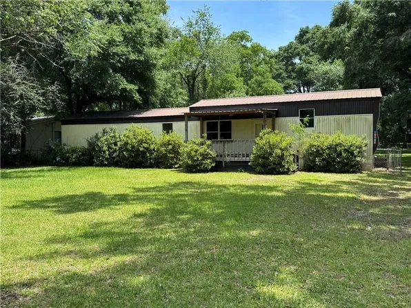 4790 Wheeler Ave, Eight Mile, AL 36613
