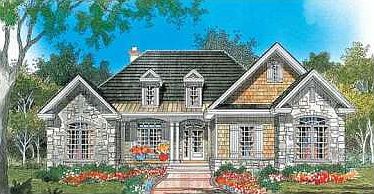 2nd image of 212 Sable Ridge Way