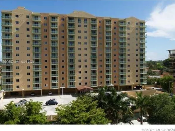 3500 Coral Way APT 701, Miami, FL 33145