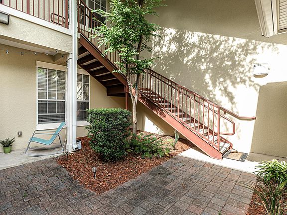 5th image of 625 Oakleaf Plantation Pkwy Unit 322