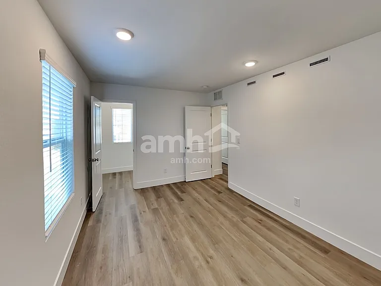 4230 Halo Hollyhock St — Photo 25