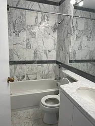 Rented by Fischer Group Realty, LLC