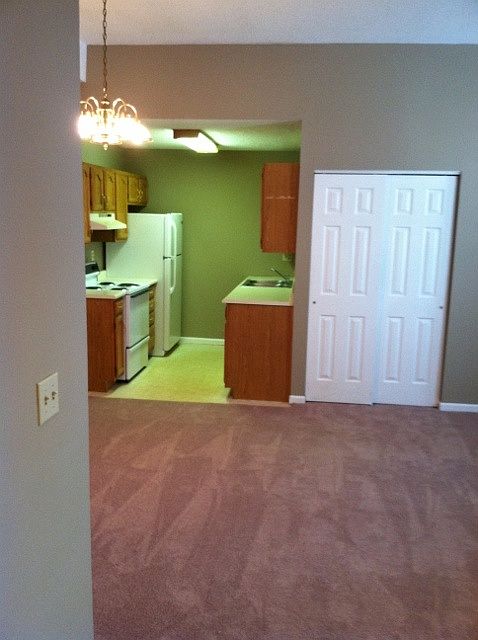 1st image of 50 S Main St APT B