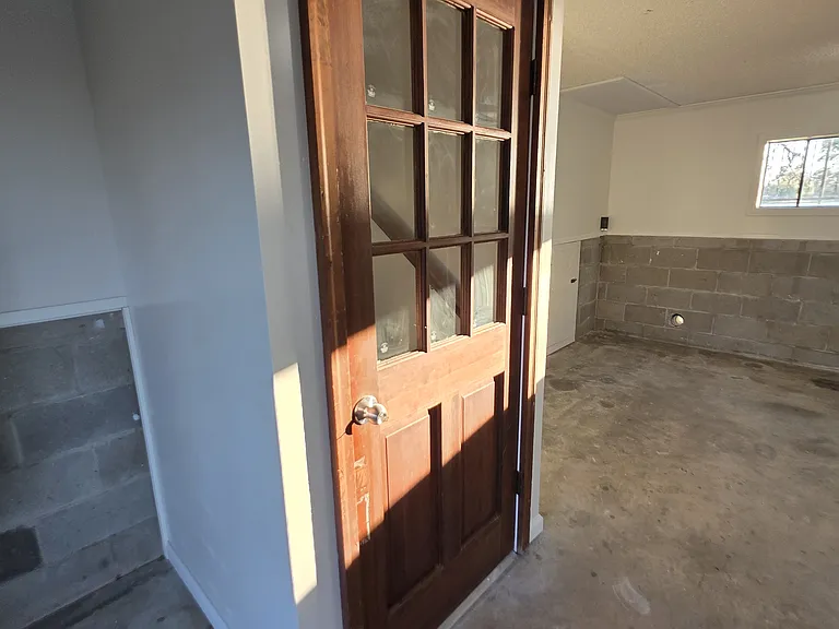 245 Cherokee Dr #245 — Photo 9
