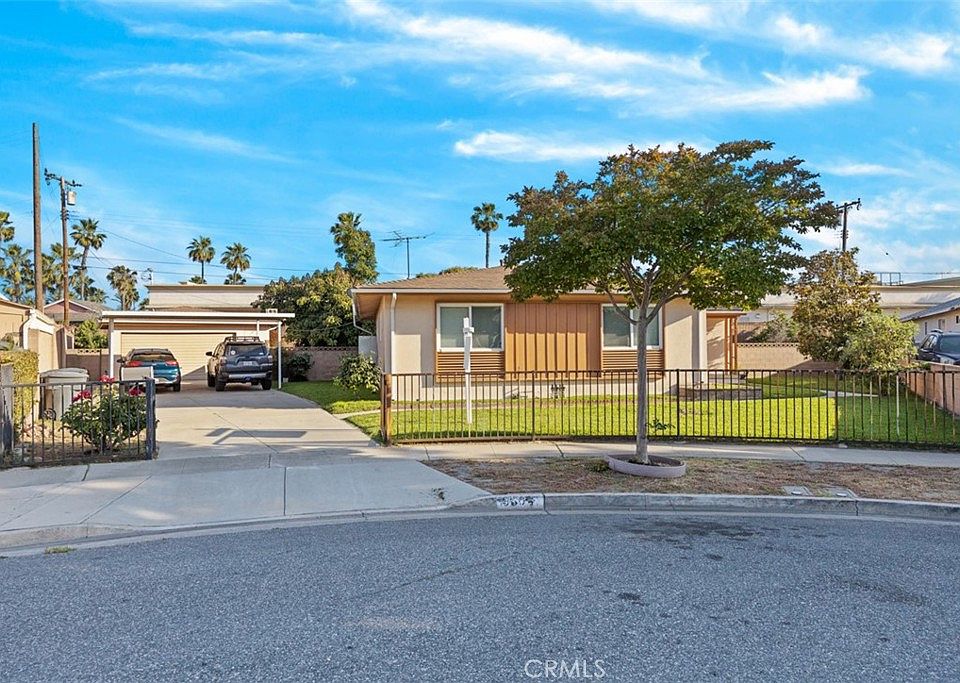 1st image of 8394 Primula Cir