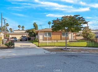 8394 Primula Cir, Buena Park, CA 90620