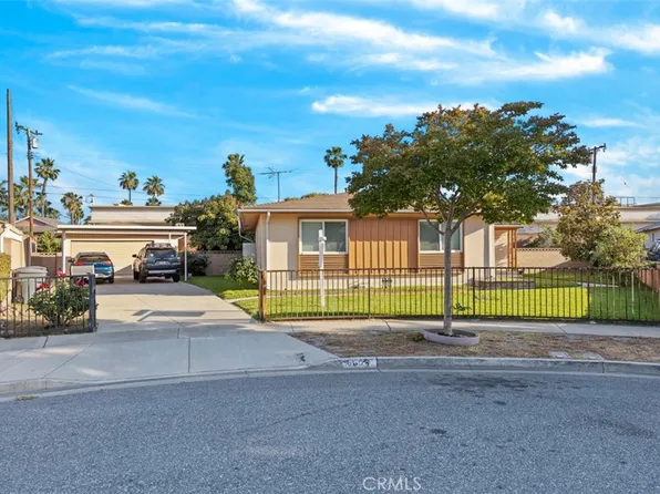 8394 Primula Cir, Buena Park, CA 90620