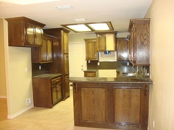 2nd image of 3100 Tanya Ave
