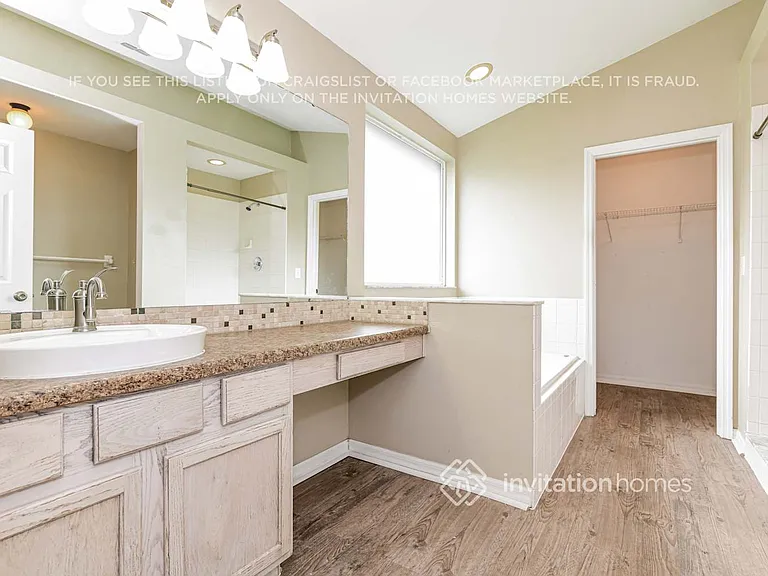 1016 Durango Loop — Photo 10