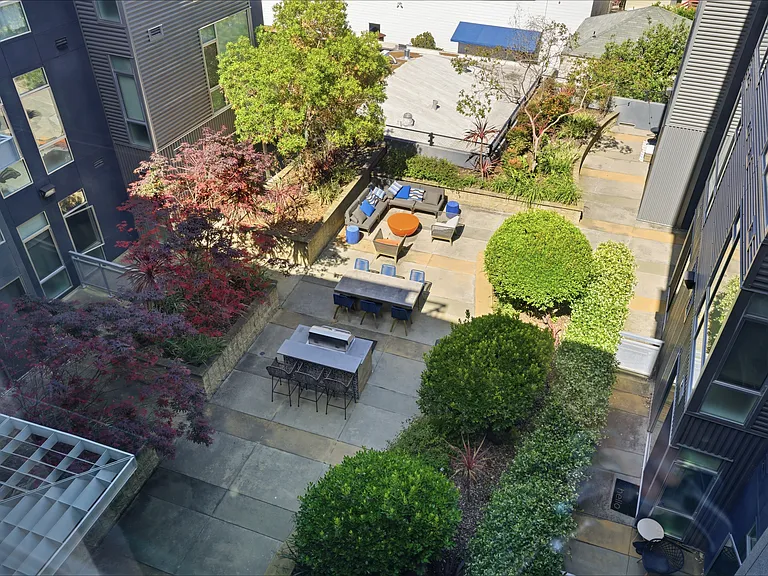 901 Jefferson St #513 — Photo 29