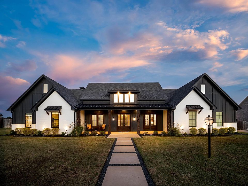 1st image of 20271 Deer Hollow Dr