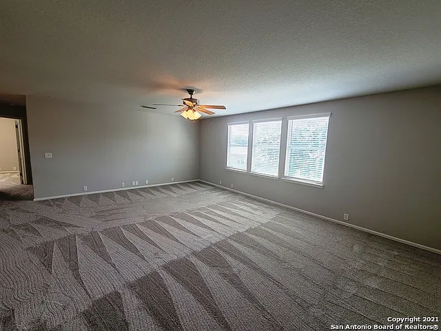 661 Silo St — Photo 20