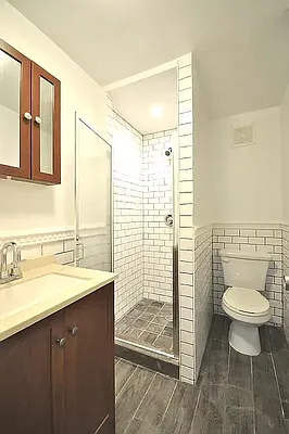 Rented by Compass | media 12