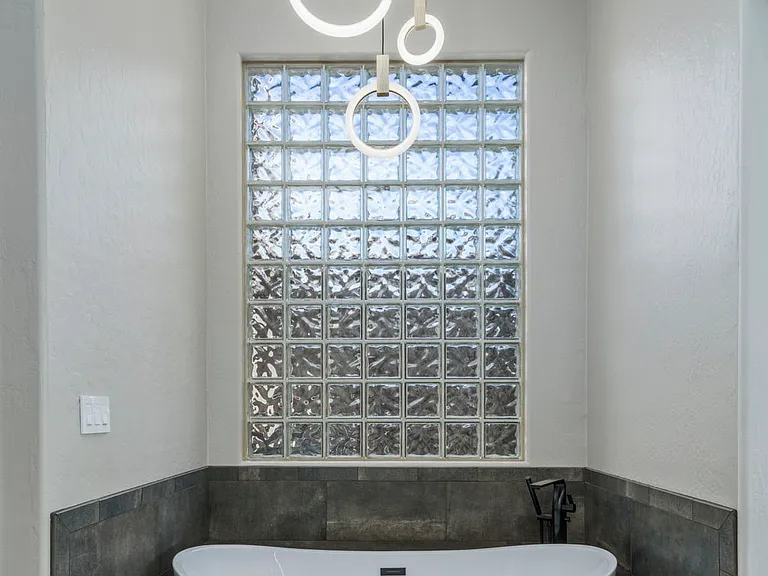 9609 E Roadrunner Dr — Photo 20