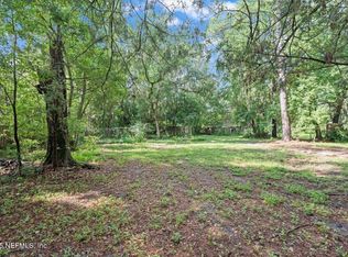 9160 Commonwealth Ave, Jacksonville, FL 32220