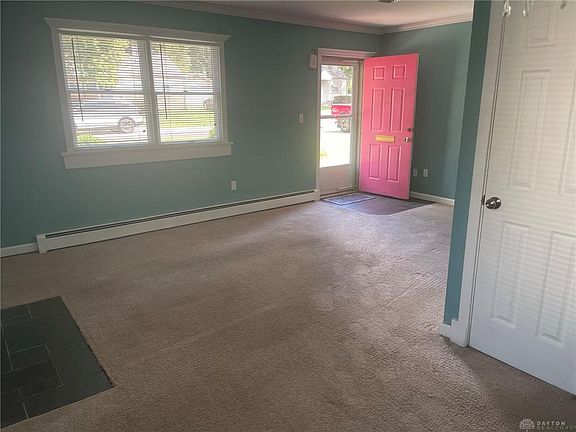 2nd image of 3809 Lefevre Dr