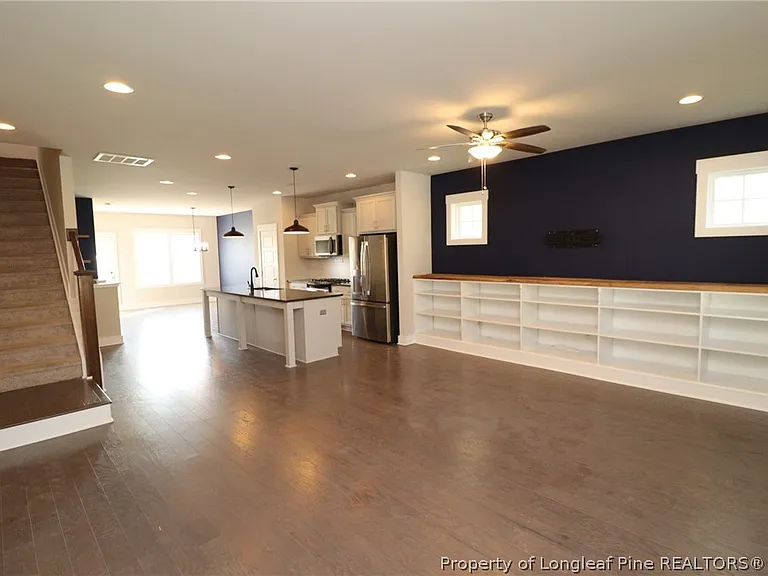 1957 Big Falls Dr — Photo 3