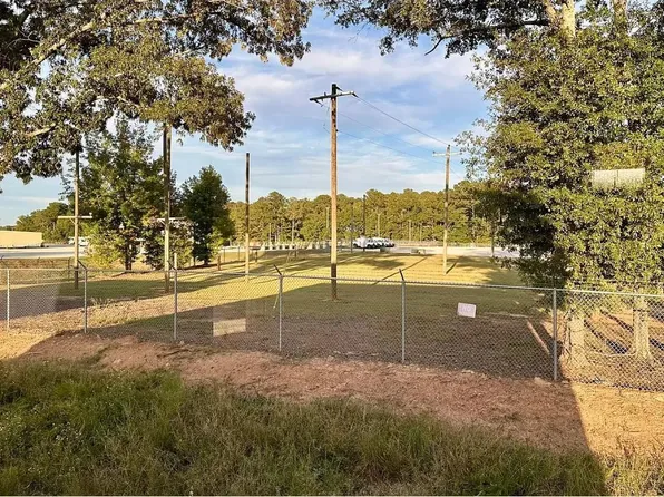 486 Grand Magnolia St, Jackson, GA 30233