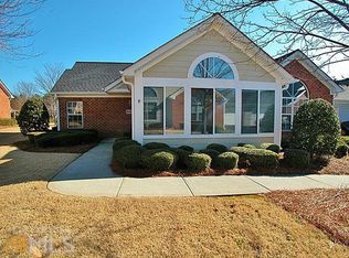 4433 Orchard Trce, Roswell, GA 30076