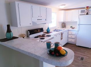 1304 Venture Ln, Desoto, TX 75115