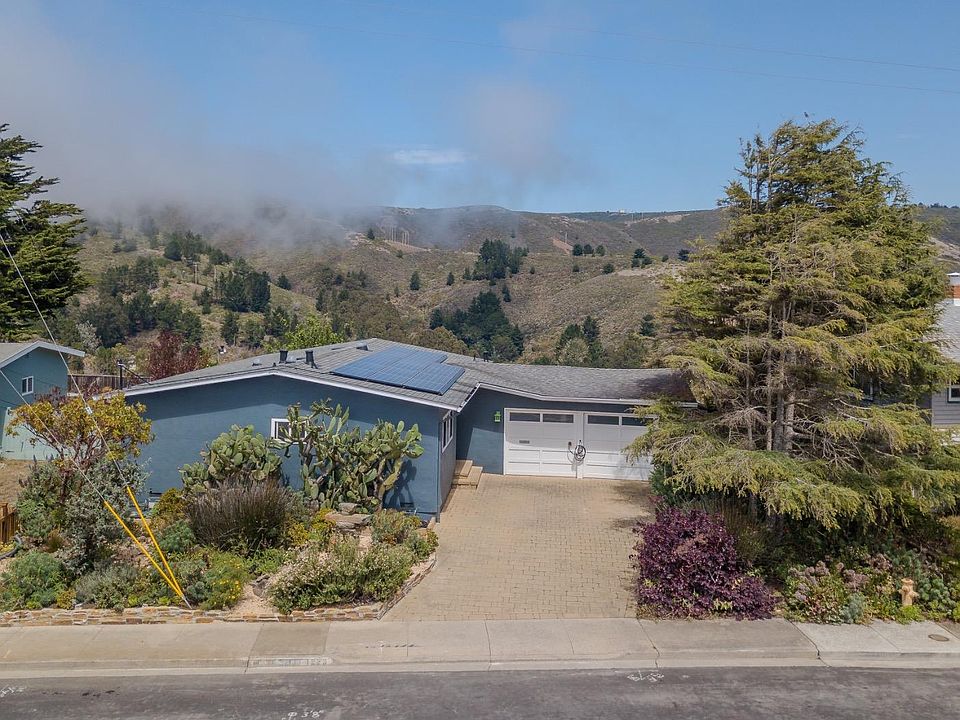 1st image of 1223 Lerida Way