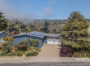 1223 Lerida Way, Pacifica, CA 94044