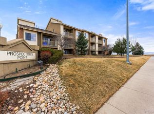 8690 Decatur St APT 309, Westminster, CO 80031