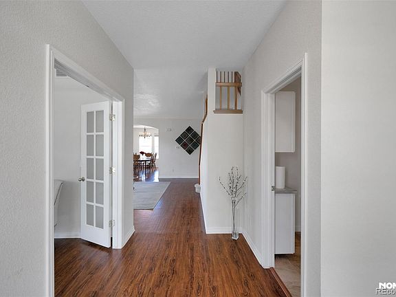 4th image of 12503 Locust Way