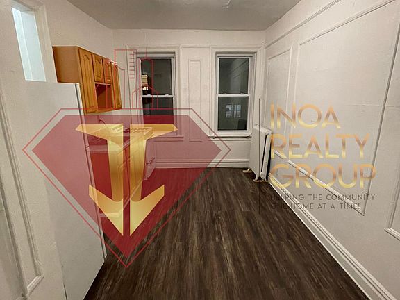2nd image of 96 Waldo Ave APT 405