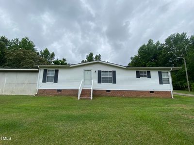 2020 Sanders Rd, Stem, NC, 27581